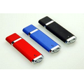 USB Flash DriveUSB Flash Drive USB Flash Drive USB Flash Drive